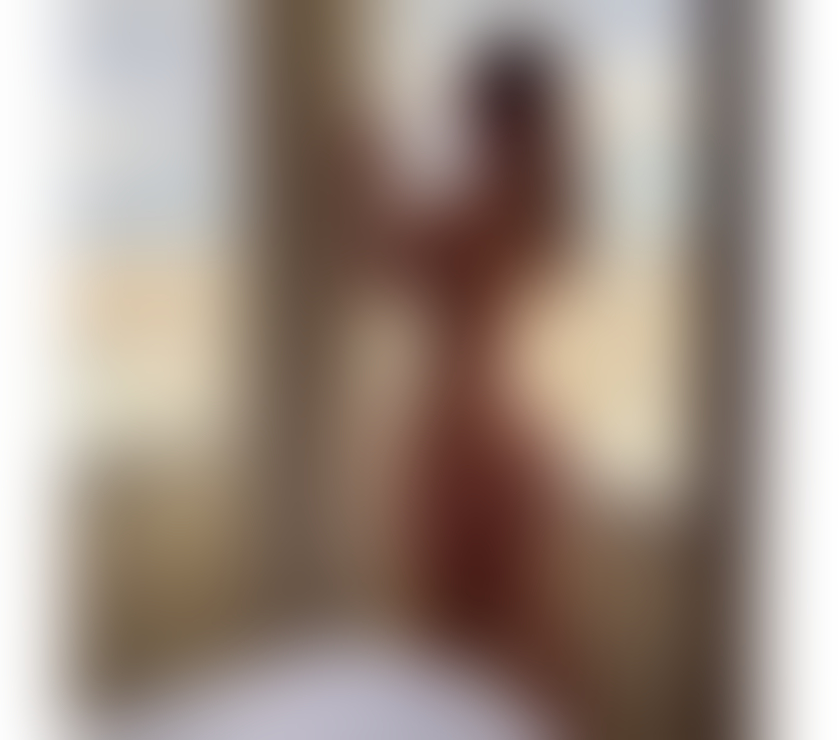 Escorts Peterborough Peterborough City Centre - Peterborough - Photos for 🍑MIA 🎉COLOMBIANA 👙